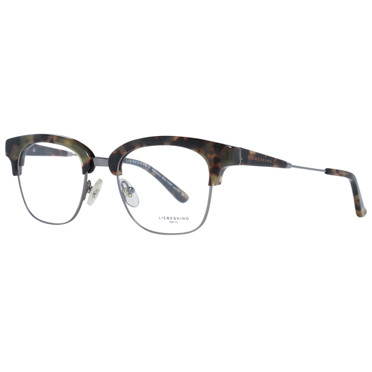 Liebeskind Glasses 11007-00770 50
