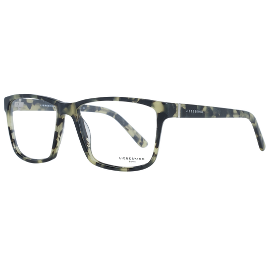Liebeskind Glasses 11022-00775 53