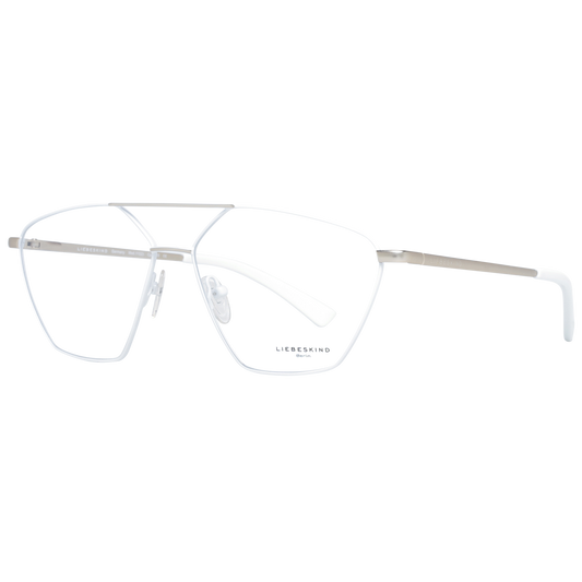 Liebeskind Glasses 11023-00210 55