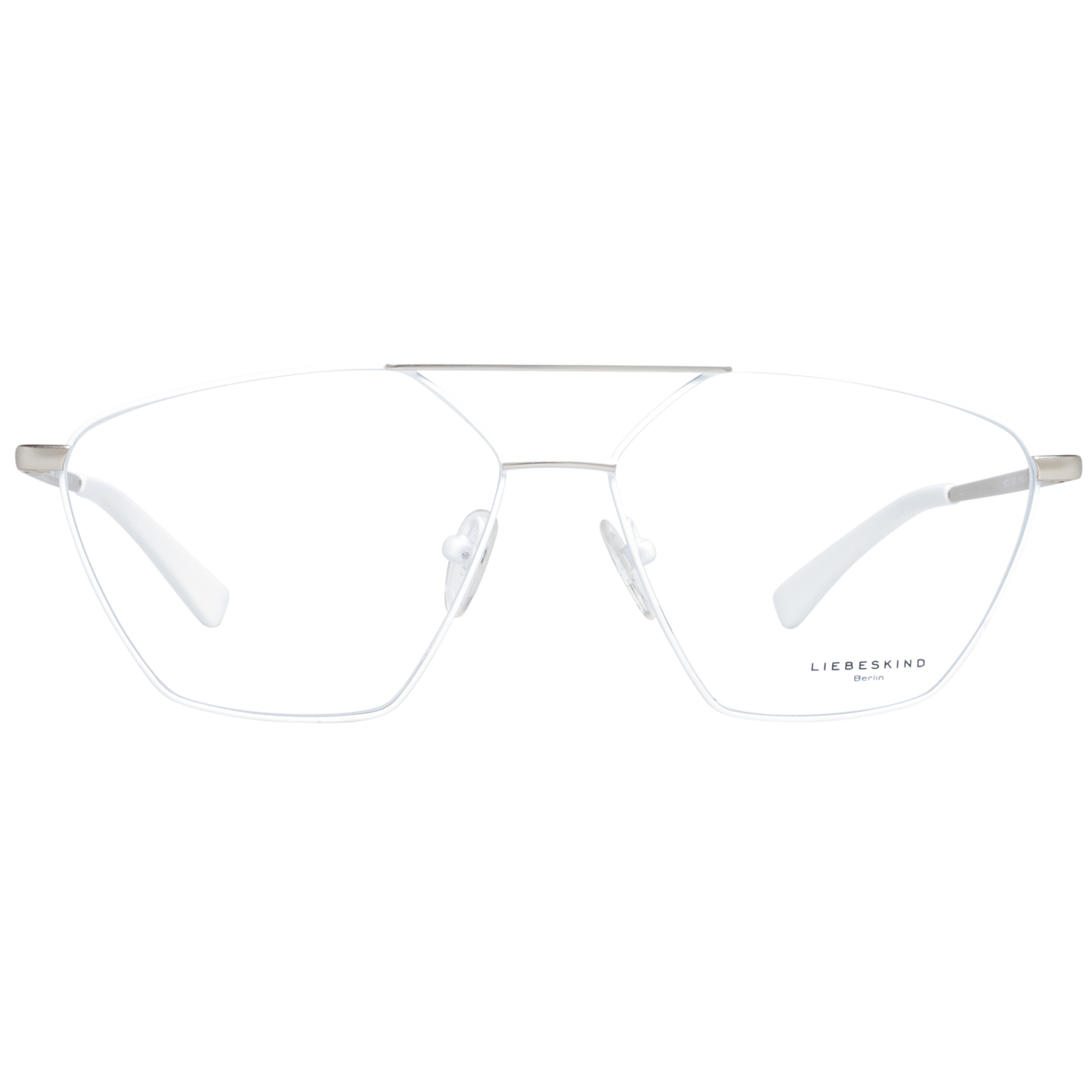 Liebeskind Glasses 11023-00210 55