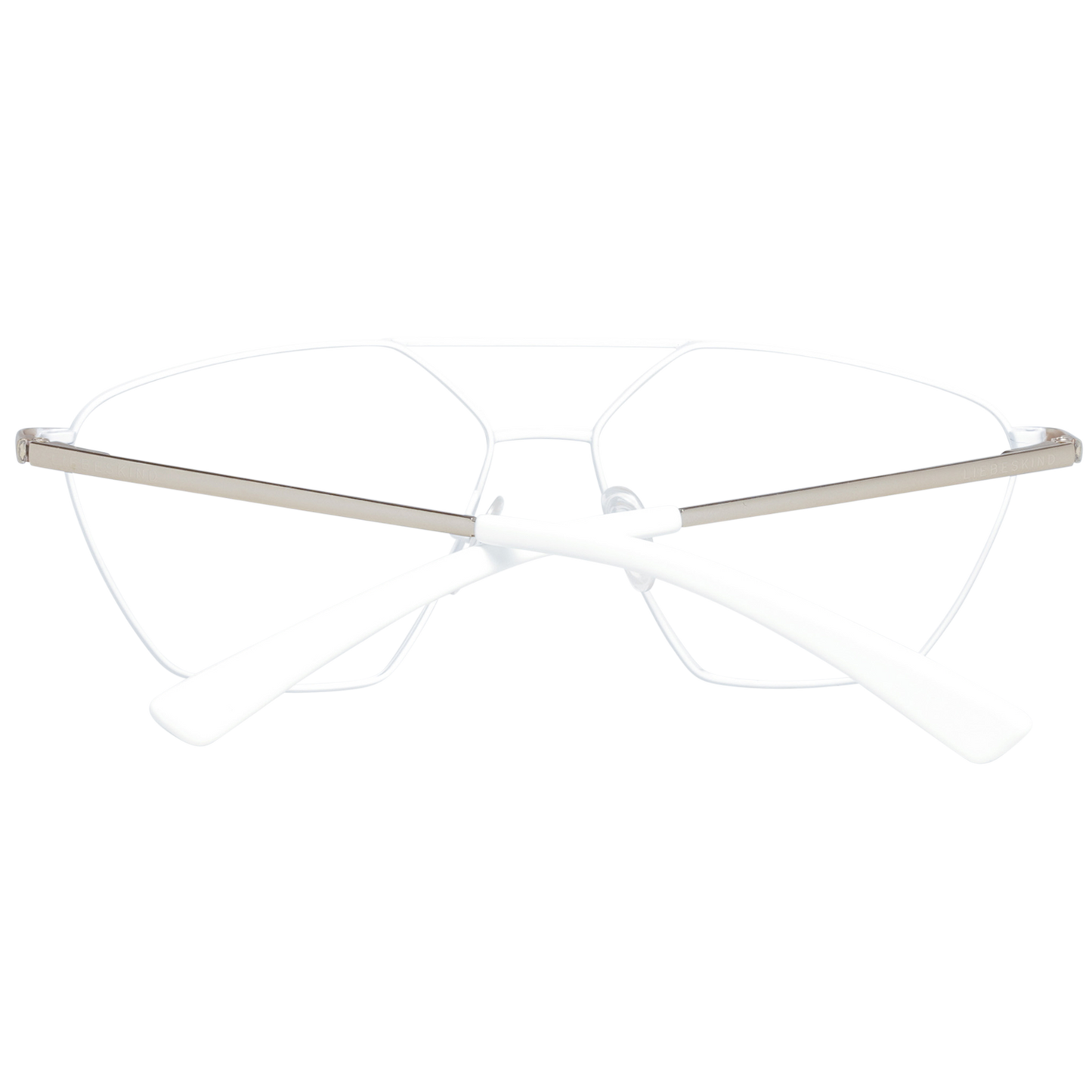 Liebeskind Glasses 11023-00210 55