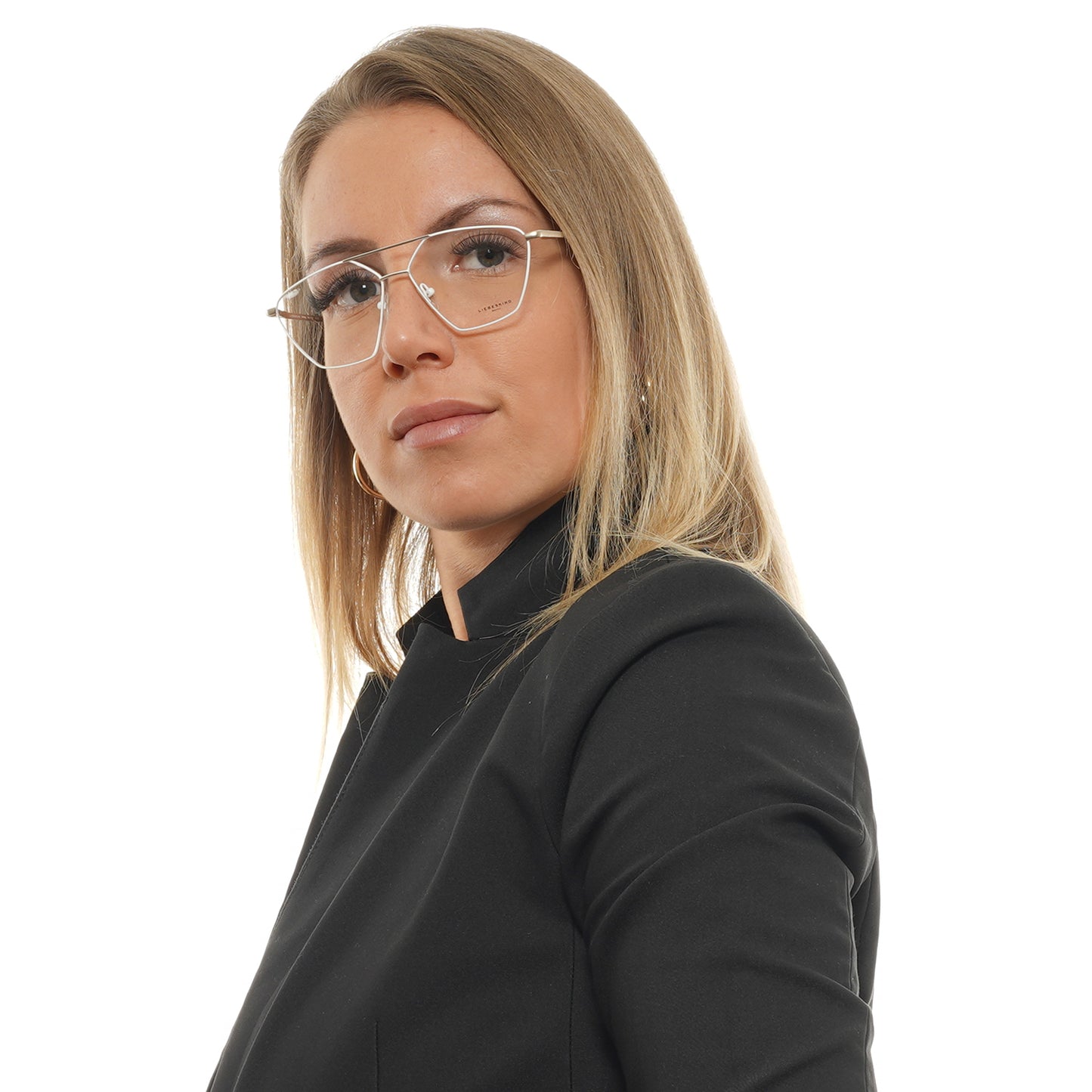 Liebeskind Glasses 11023-00210 55