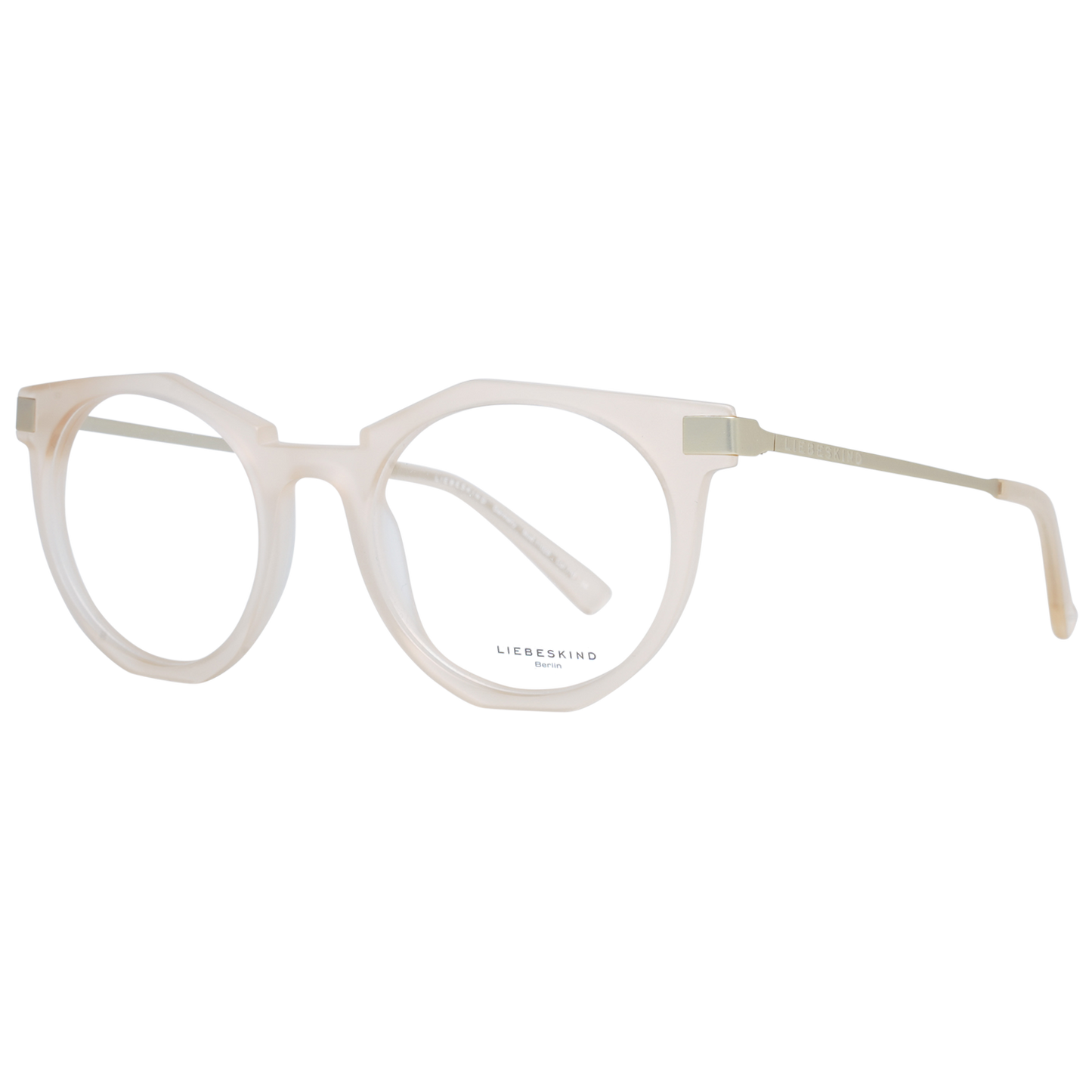 Liebeskind Glasses 11028-00710 49