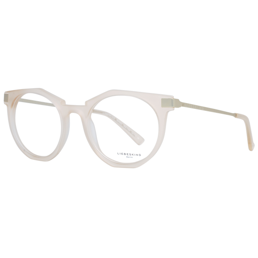 Liebeskind Glasses 11028-00710 49