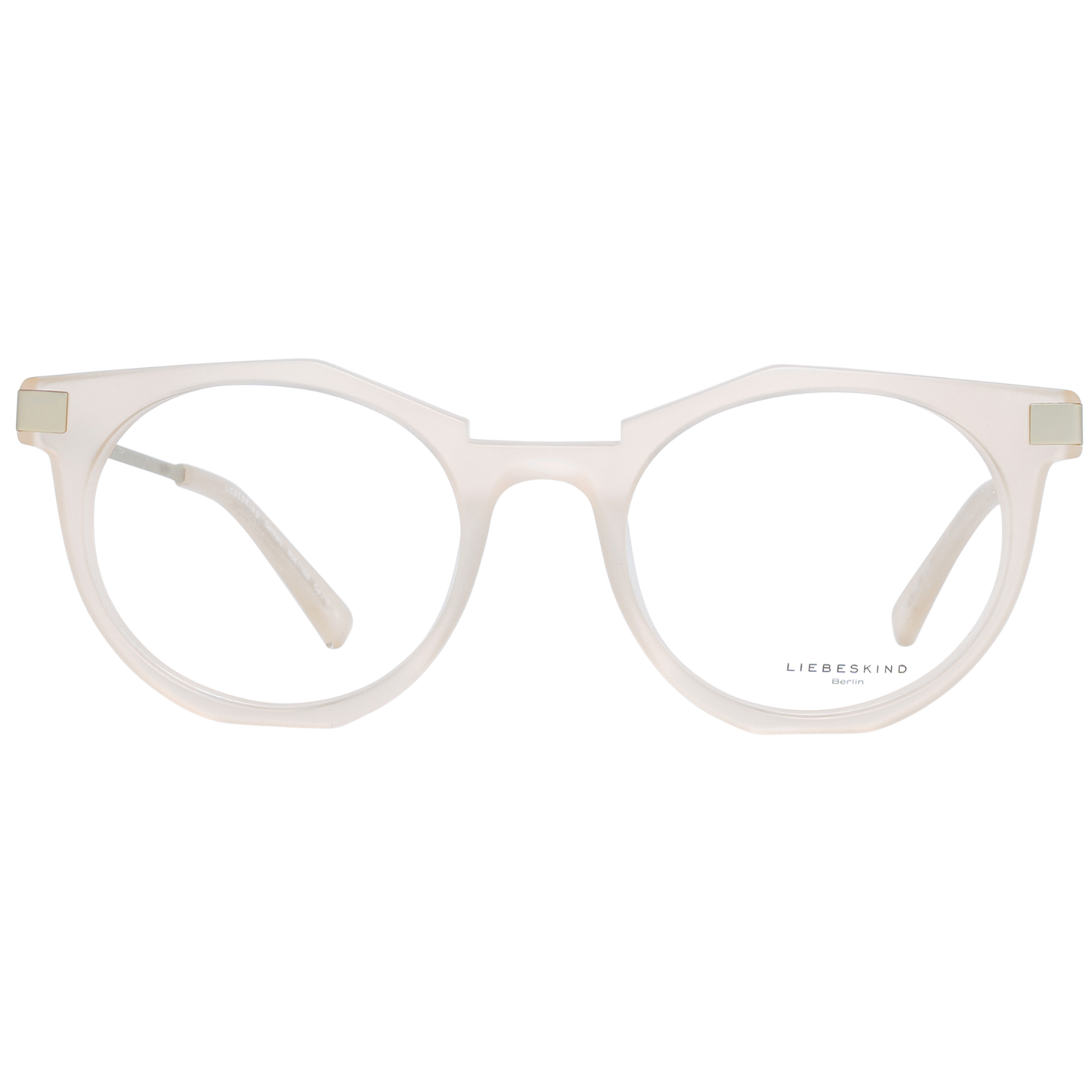 Liebeskind Glasses 11028-00710 49