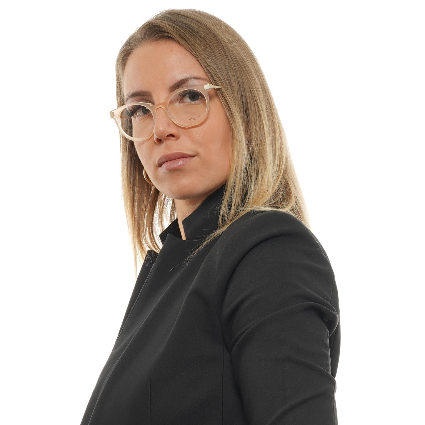 Liebeskind Glasses 11028-00710 49
