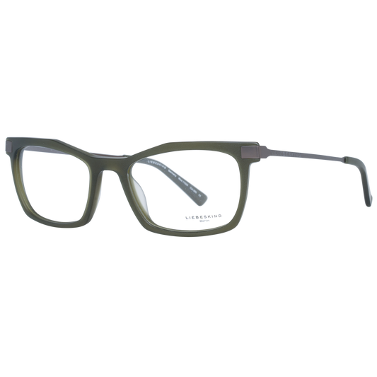 Liebeskind Glasses 11029-00580 51