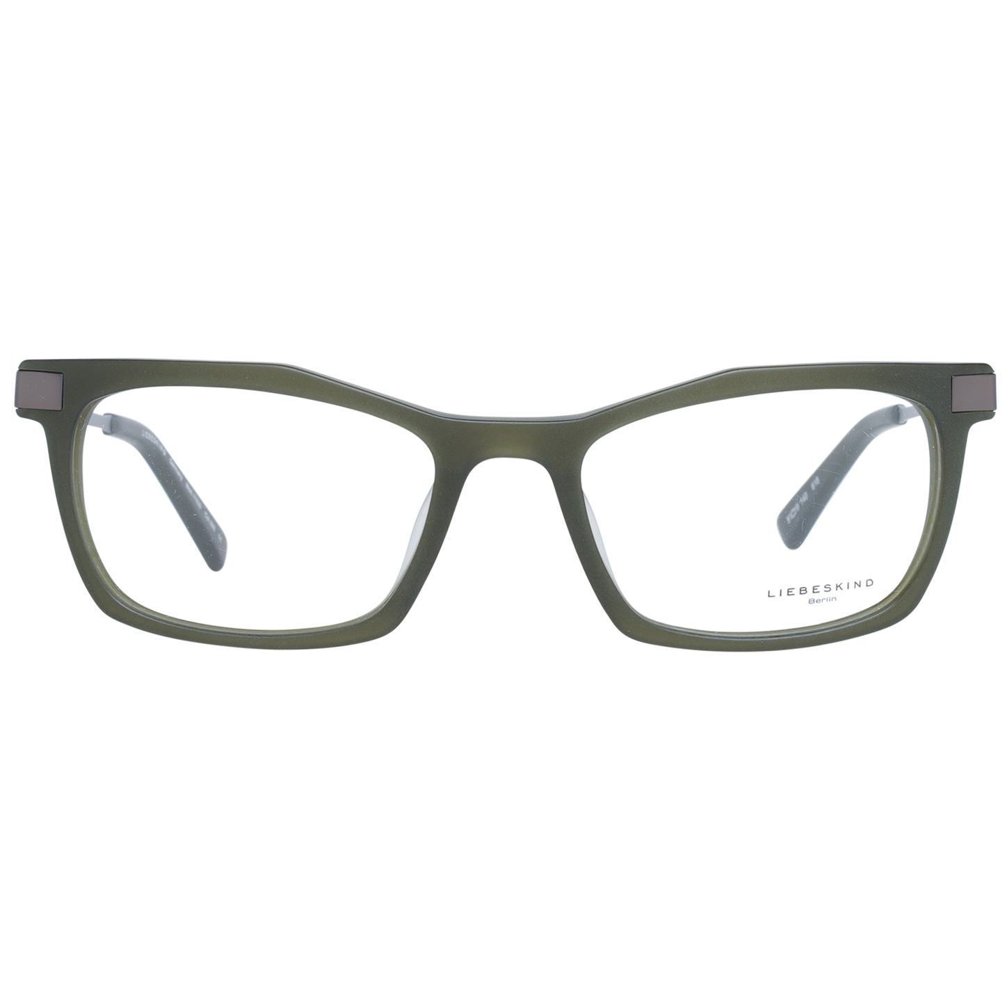Liebeskind Glasses 11029-00580 51