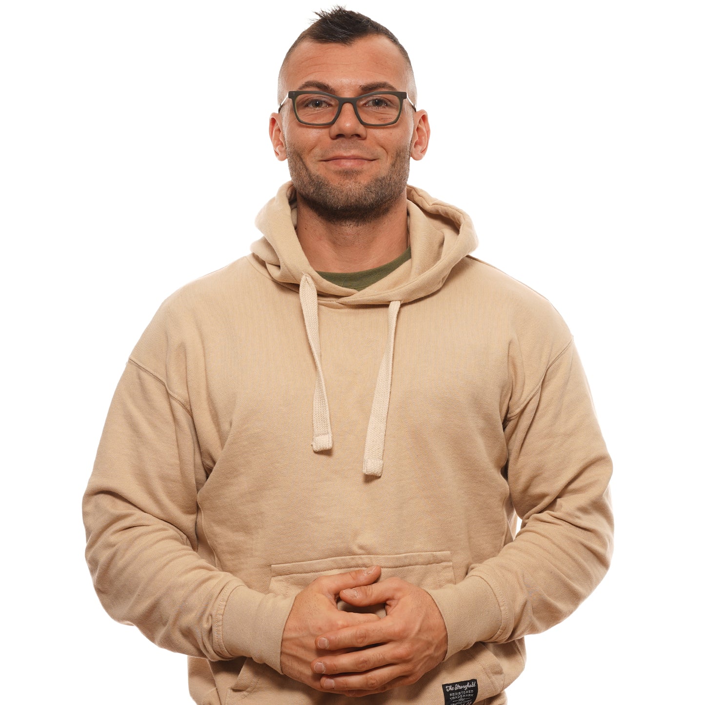 Liebeskind Glasses 11029-00580 51