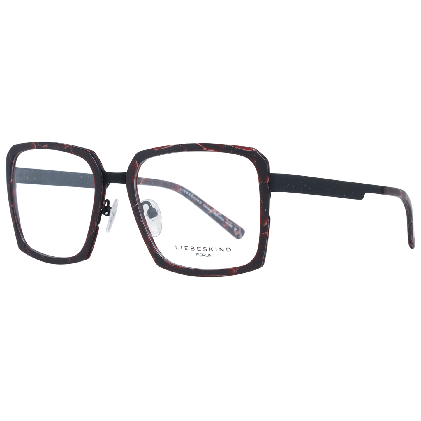 Liebeskind Glasses 11031-00360 54