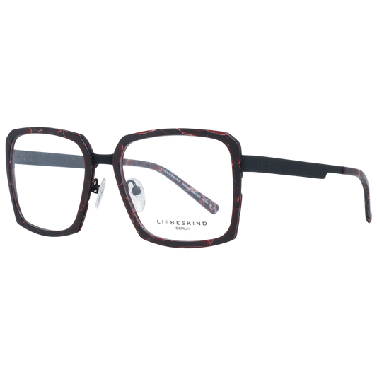 Liebeskind Glasses 11031-00360 54