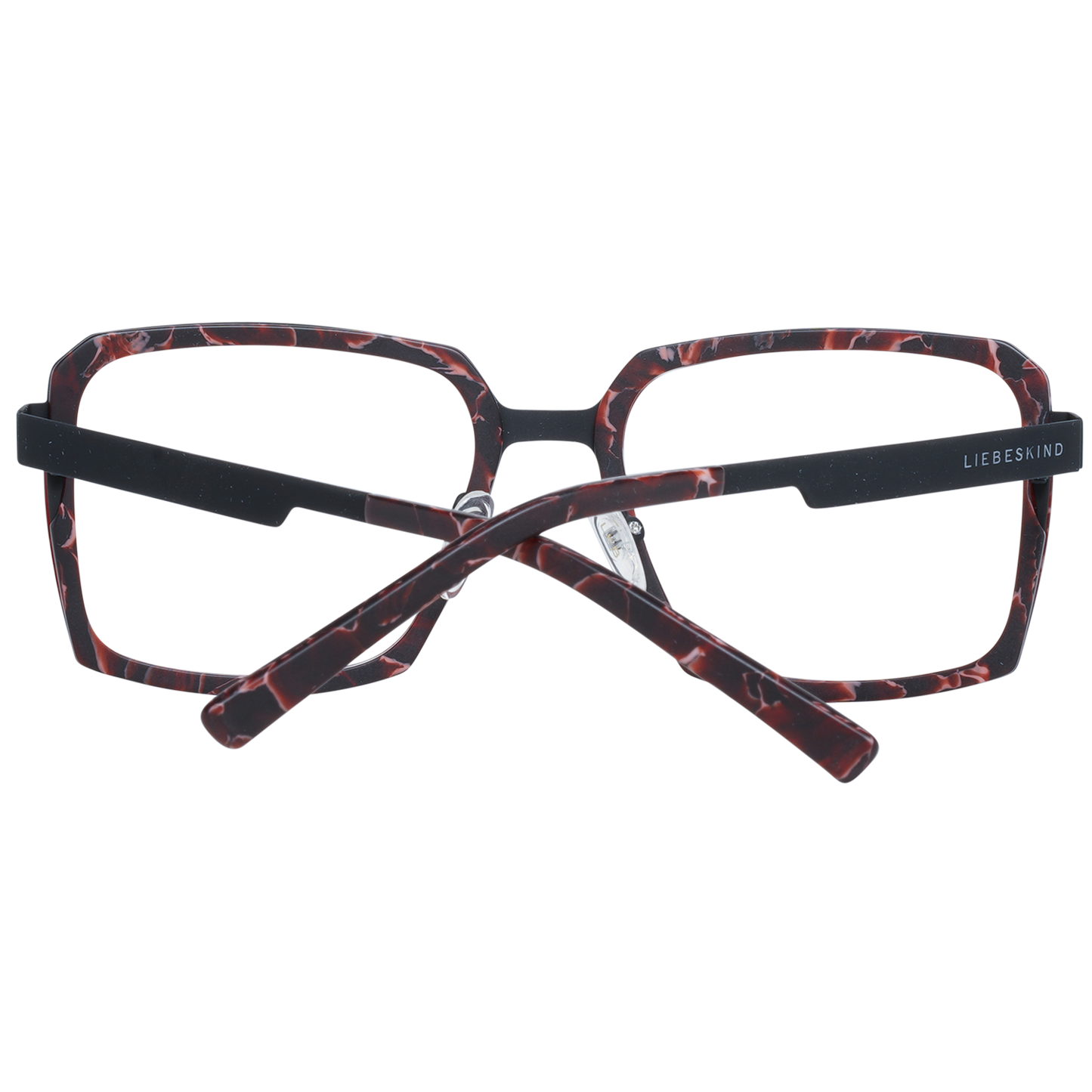 Liebeskind Glasses 11031-00360 54