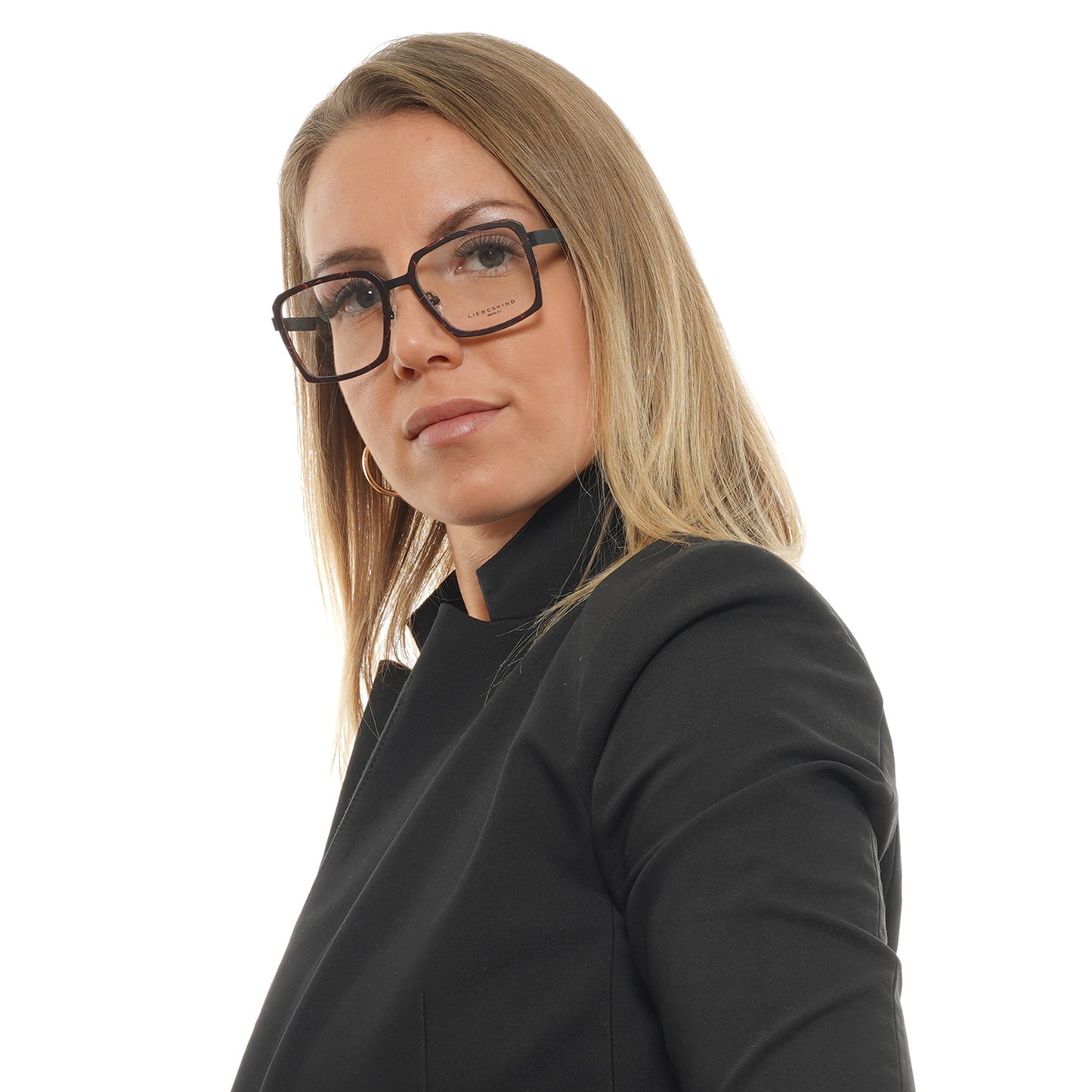 Liebeskind Glasses 11031-00360 54