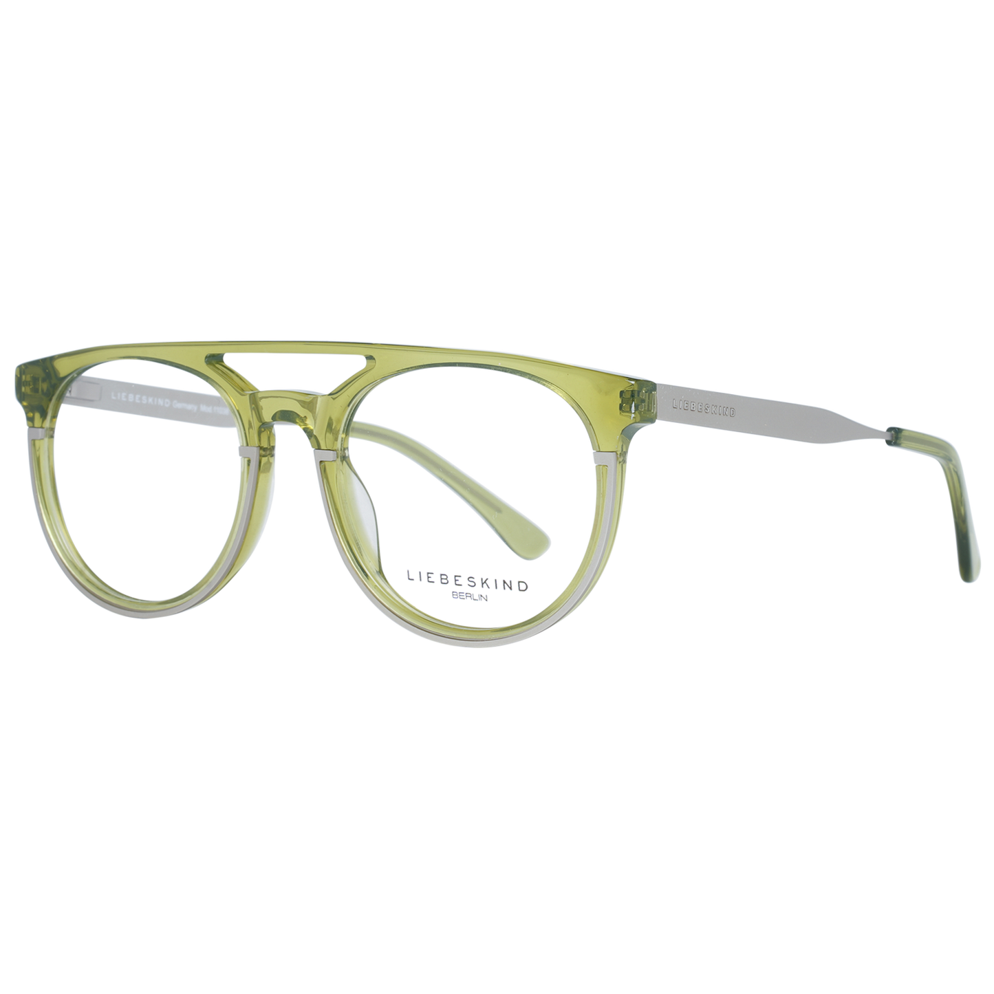 Liebeskind Glasses 11038-00500 51