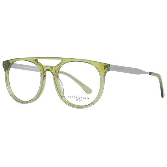Liebeskind Glasses 11038-00500 51