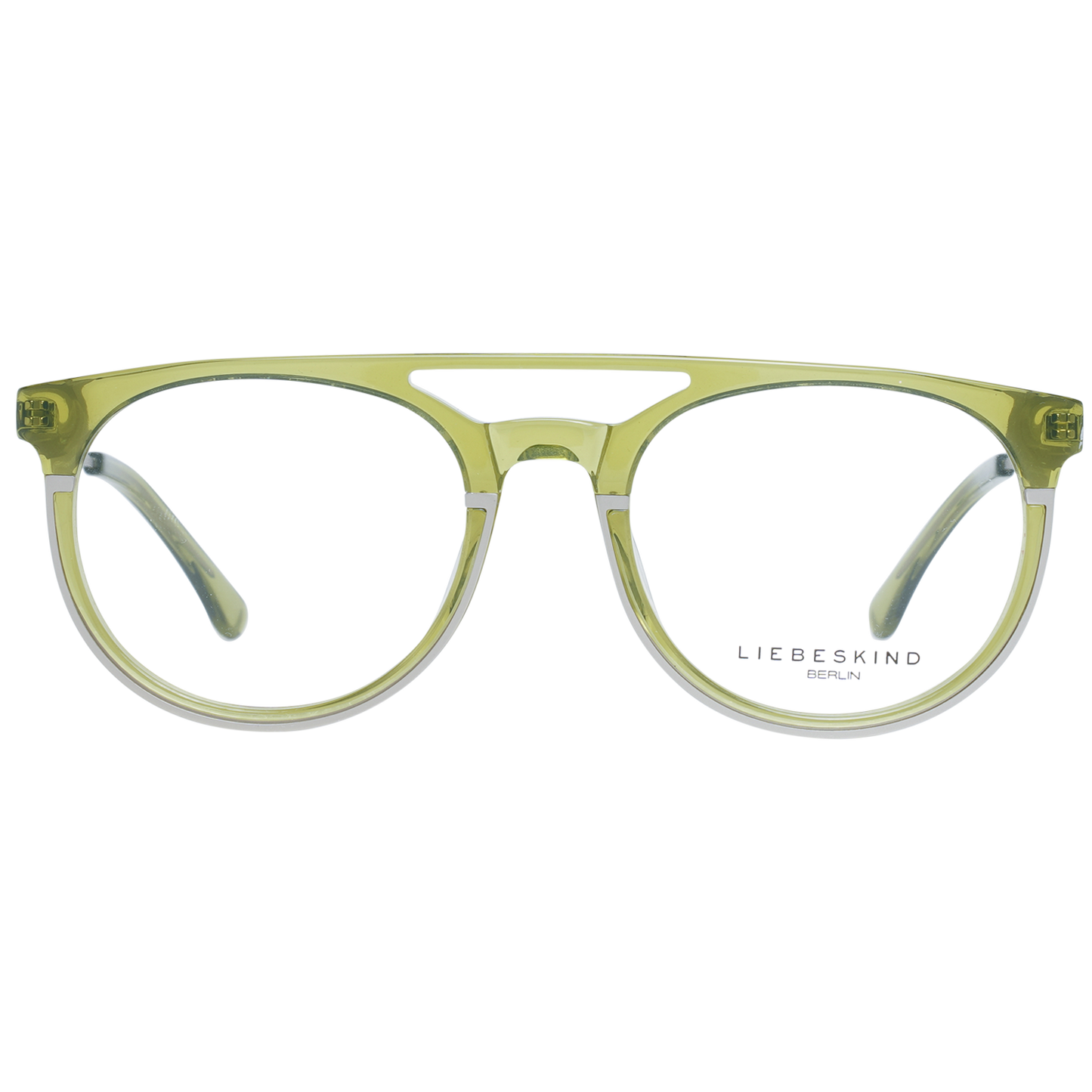 Liebeskind Glasses 11038-00500 51