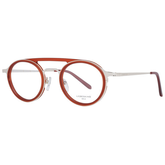 Liebeskind Glasses 11042-00310 46