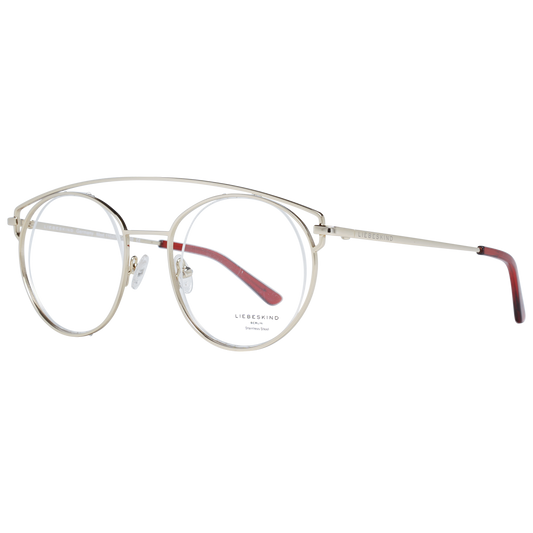 Liebeskind Glasses 11040-00100 45