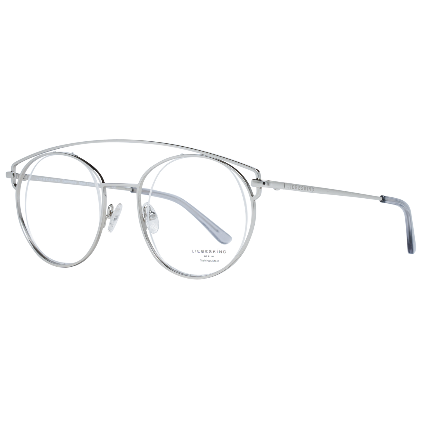 Liebeskind Glasses 11040-00200 45