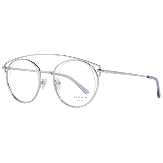 Liebeskind Glasses 11040-00200 45