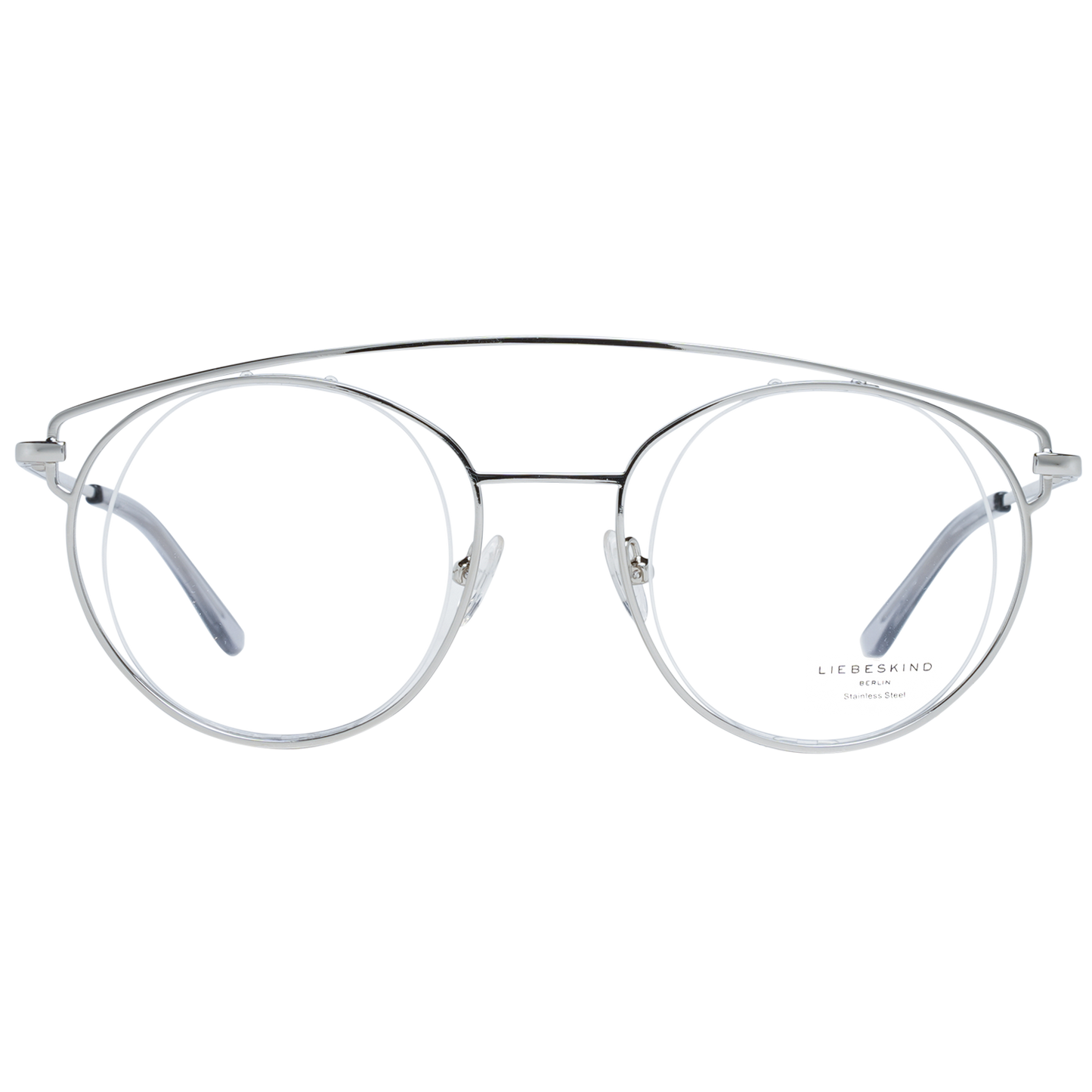 Liebeskind Glasses 11040-00200 45