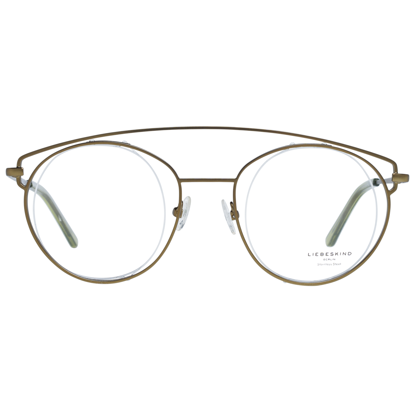 Liebeskind Glasses 11040-00500 45