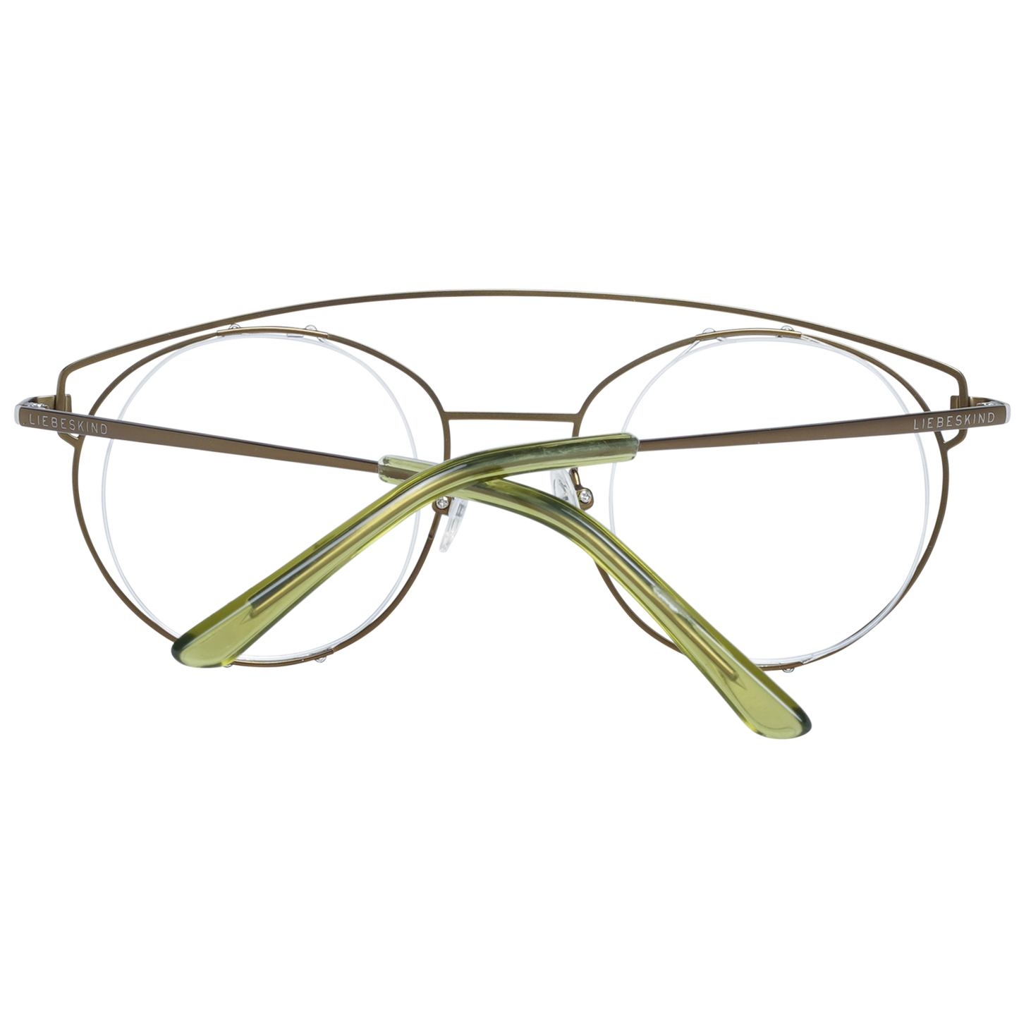 Liebeskind Glasses 11040-00500 45