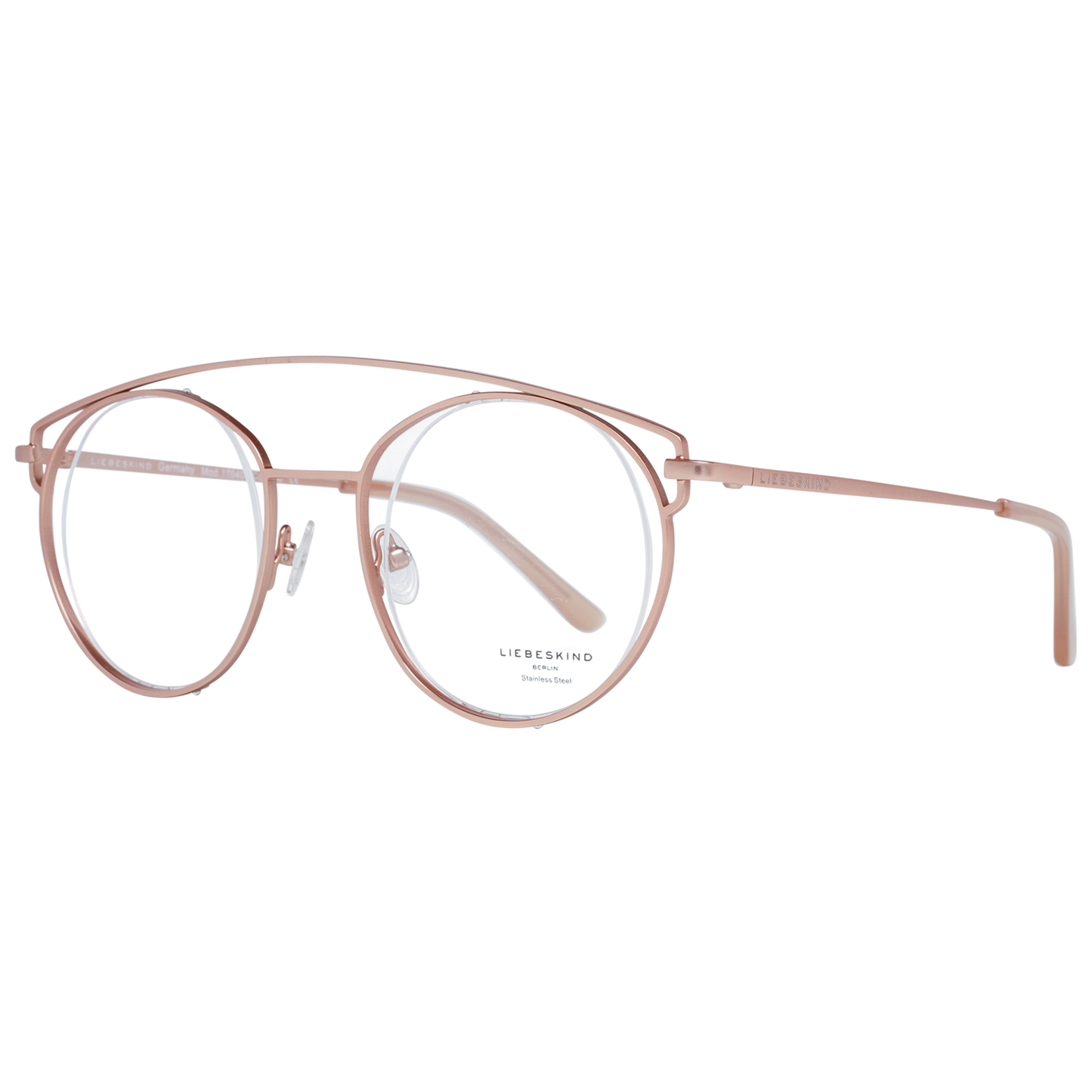 Liebeskind Glasses 11040-00900 45