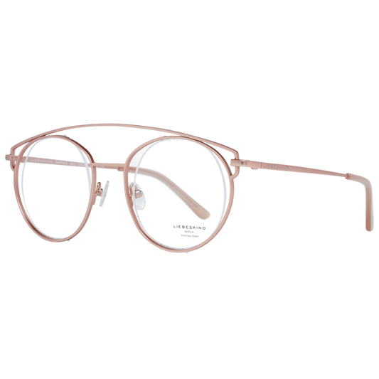 Liebeskind Glasses 11040-00900 45
