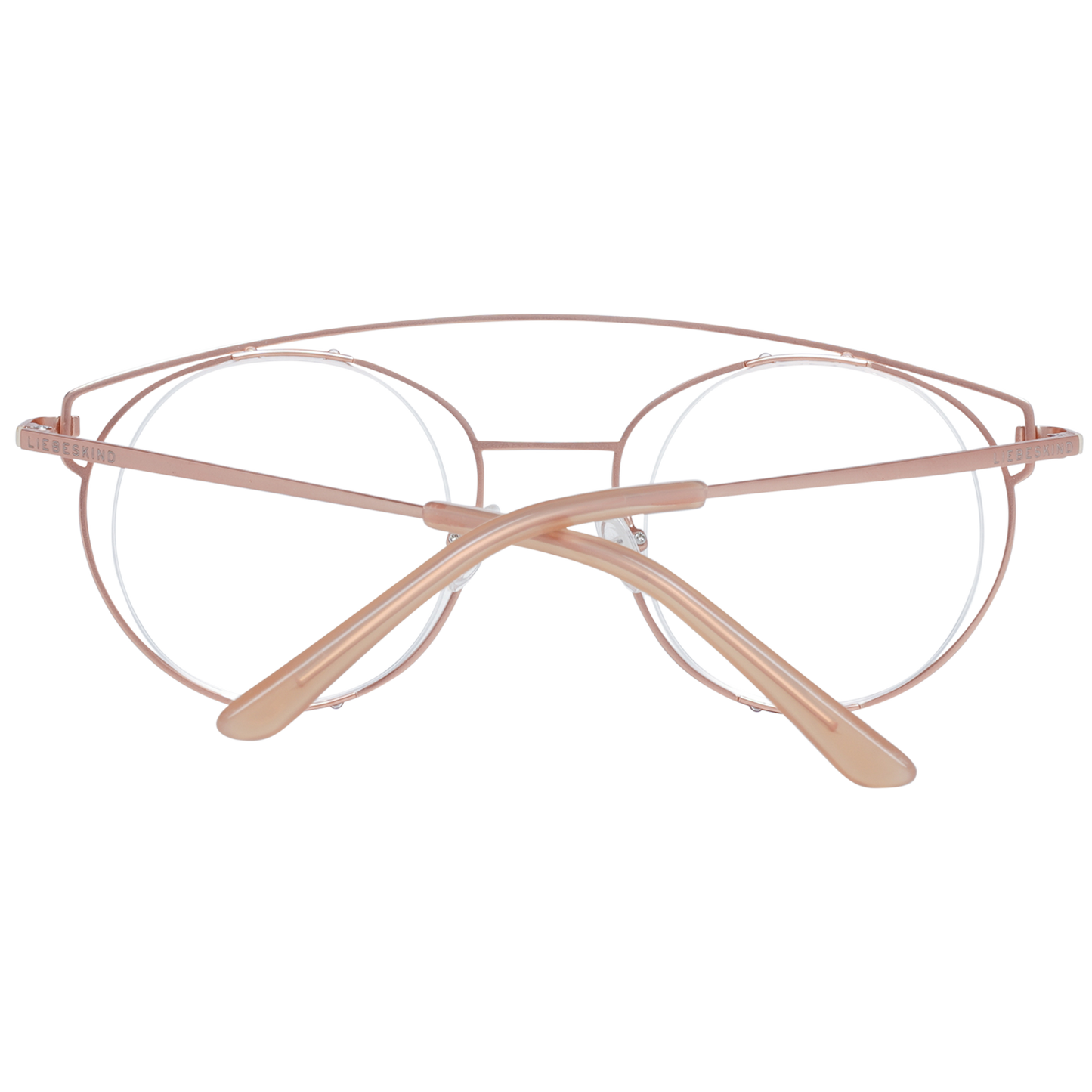 Liebeskind Glasses 11040-00900 45