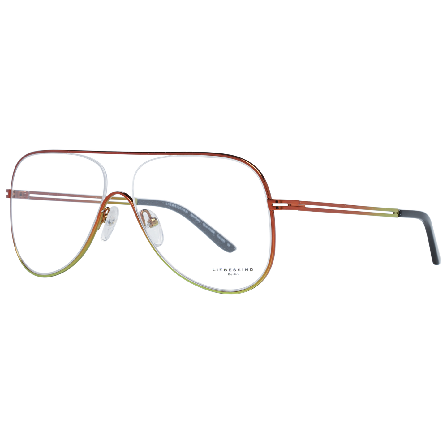 Liebeskind Glasses 11055-00335 57