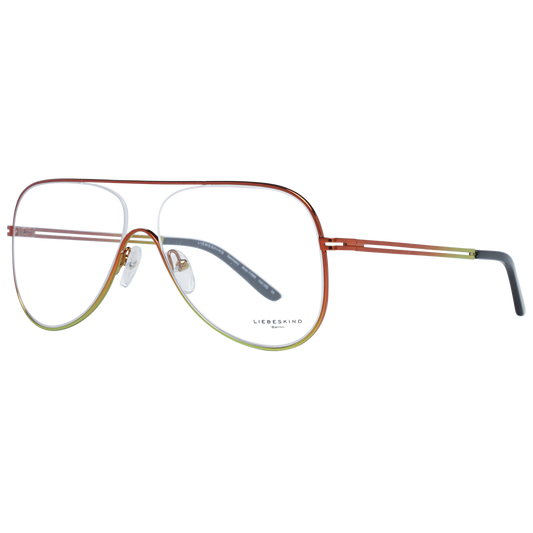 Liebeskind Glasses 11055-00335 57