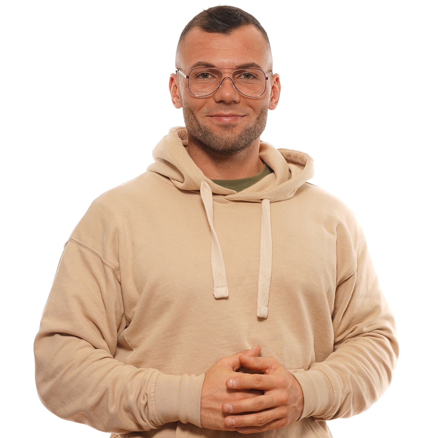 Liebeskind Glasses 11055-00335 57
