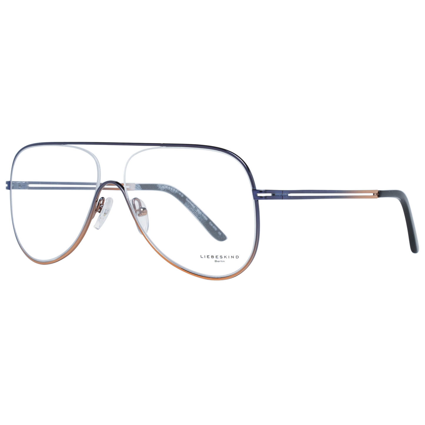 Liebeskind Glasses 11055-00470 57