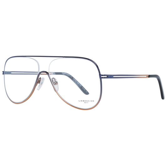 Liebeskind Glasses 11055-00470 57