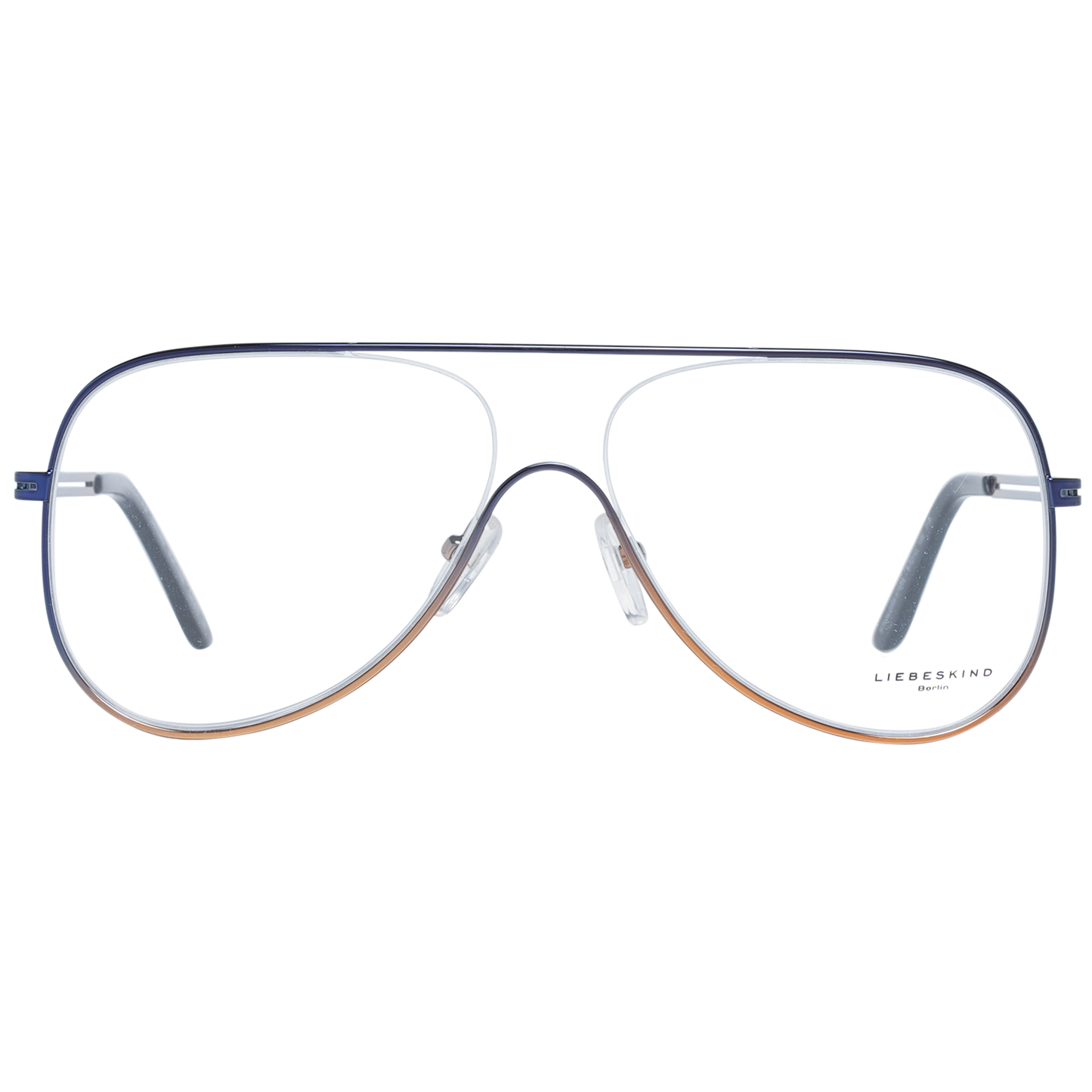 Liebeskind Glasses 11055-00470 57