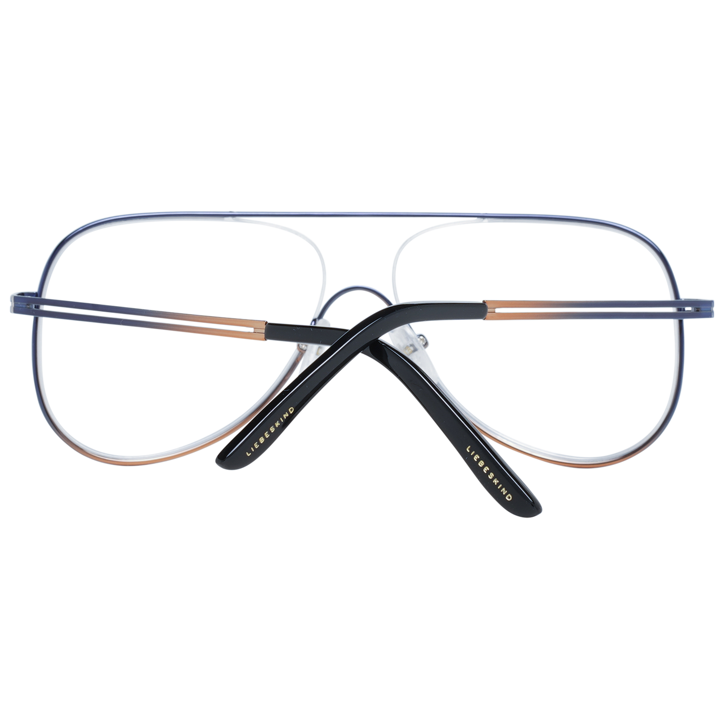Liebeskind Glasses 11055-00470 57