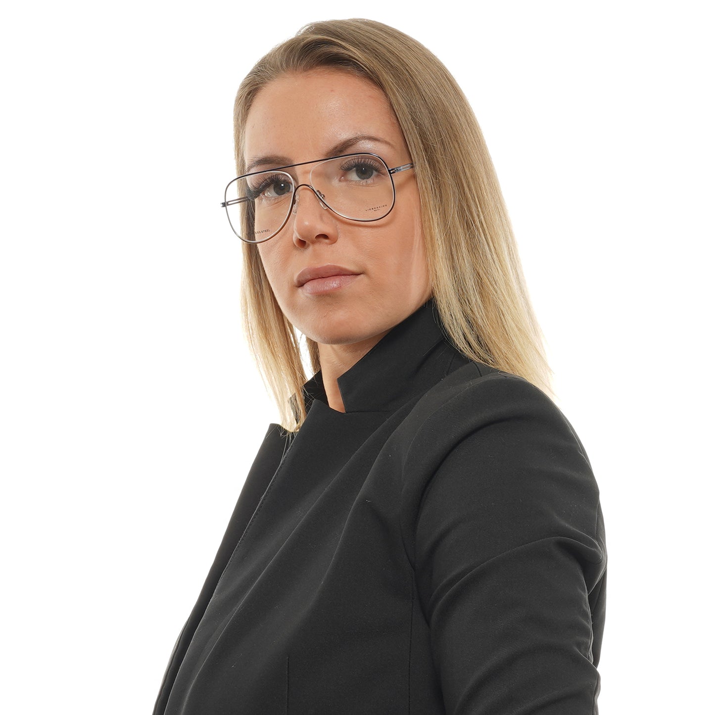 Liebeskind Glasses 11055-00470 57