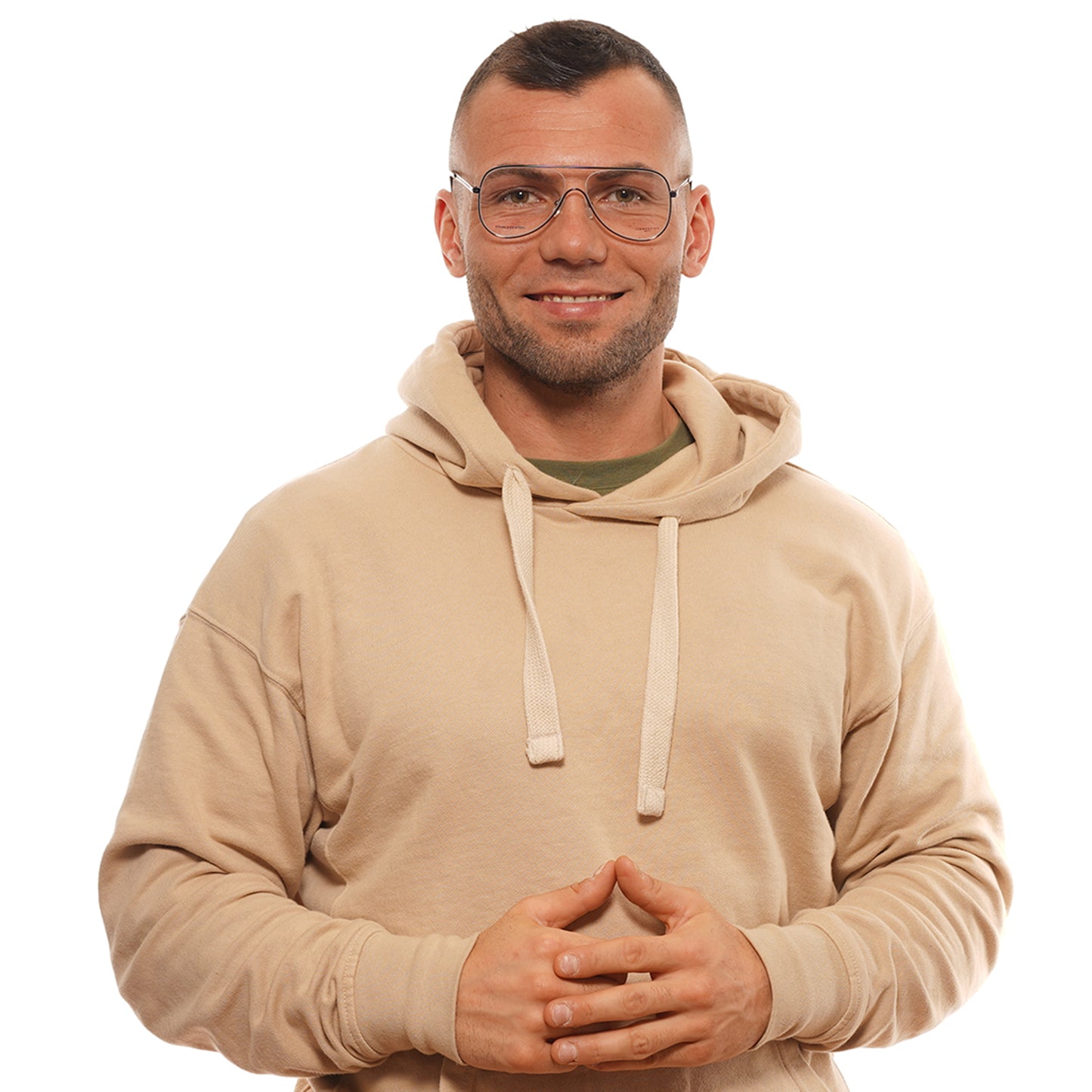 Liebeskind Glasses 11055-00470 57