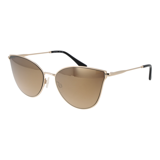 Esprit Apsauginiai akiniai nuo saulės ET39065 584 59
