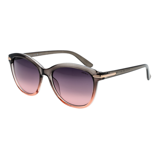 Esprit Safety Sunglasses ET39116 505 54