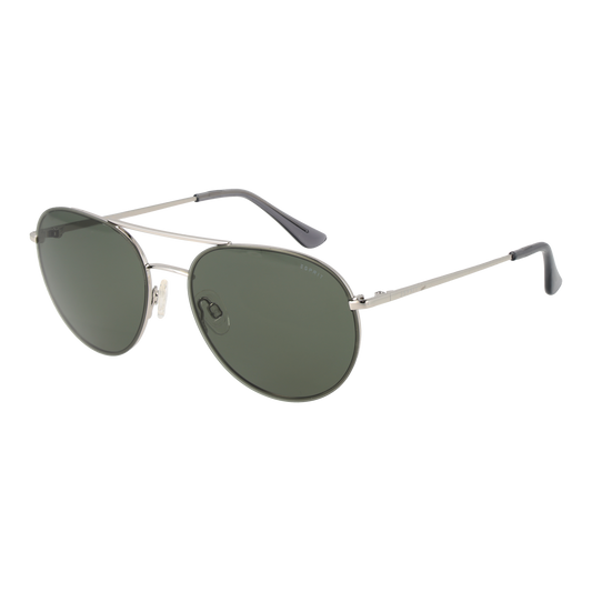 Esprit Apsauginiai akiniai nuo saulės ET39096 547 56