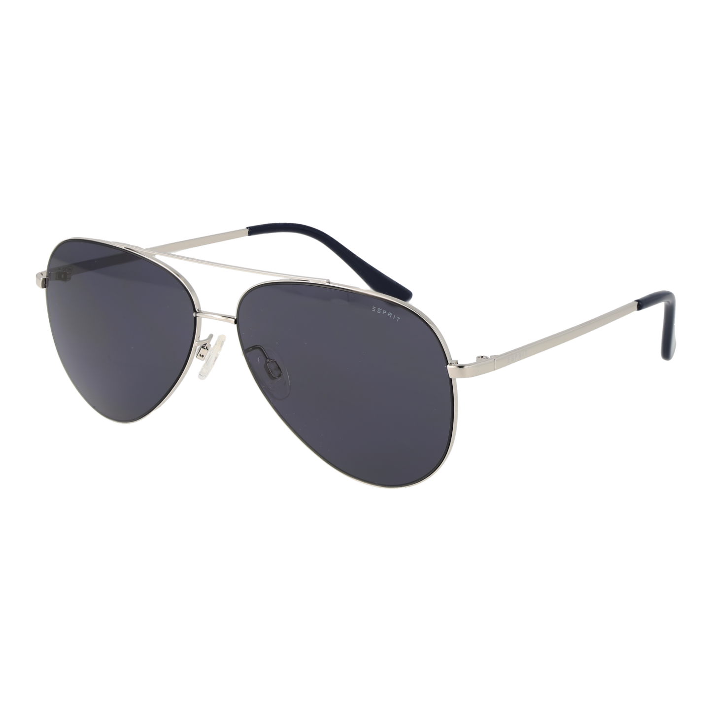 Esprit Apsauginiai akiniai nuo saulės ET39097 505 59
