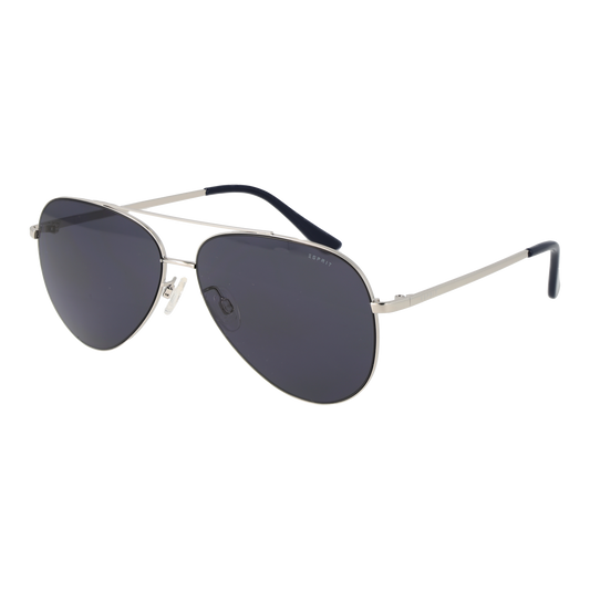 Esprit Apsauginiai akiniai nuo saulės ET39097 505 59