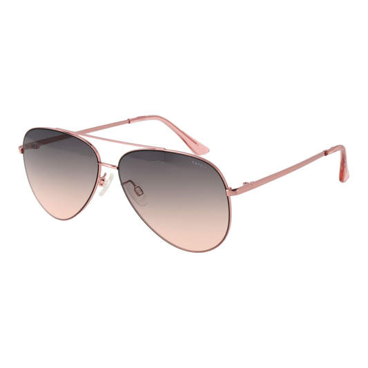 Esprit Safety Sunglasses ET39097 515 59