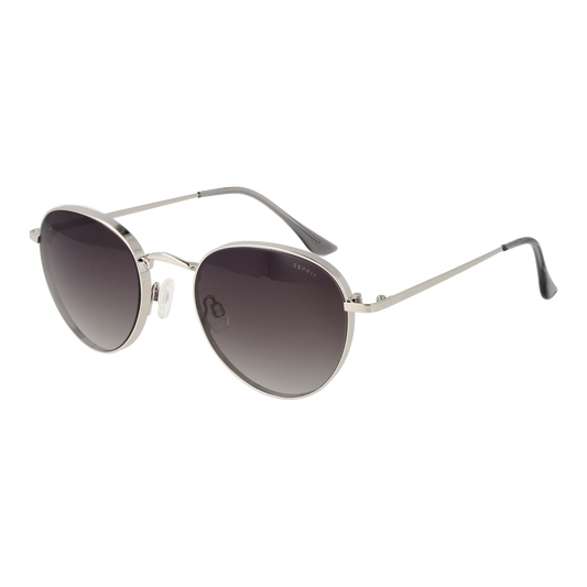 Esprit Safety Sunglasses ET39100 505 51