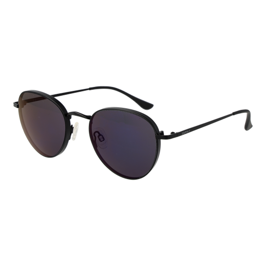 Esprit Safety Sunglasses ET39100 538 51