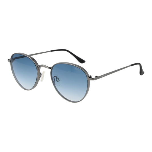 Esprit Safety Sunglasses ET39100 543 51
