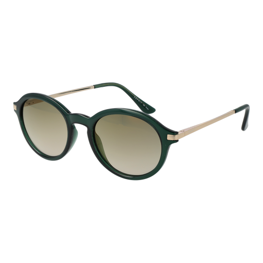 Esprit Safety Sunglasses ET39105 547 50