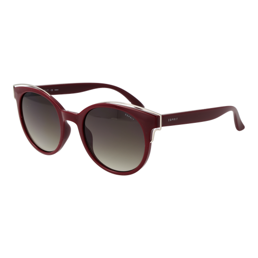 Esprit Safety Sunglasses ET39106 531 52